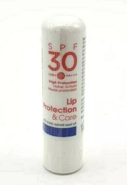 ultrasun lip balm spf 50