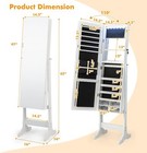 Bild 7 von 47