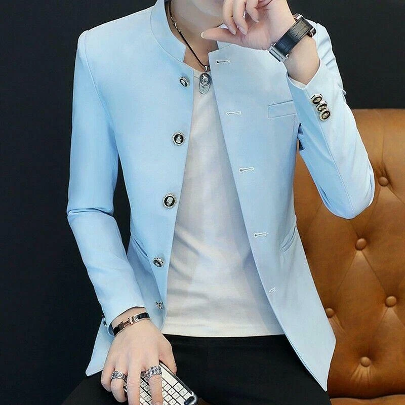 Blazer different style cheap