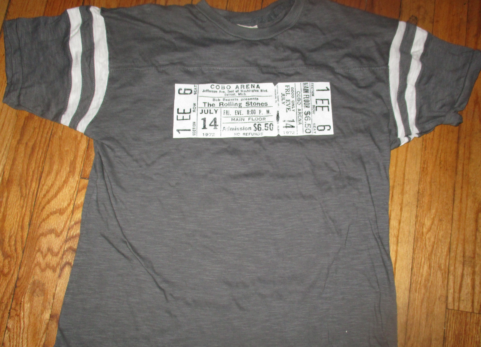 Picture 1 of 3