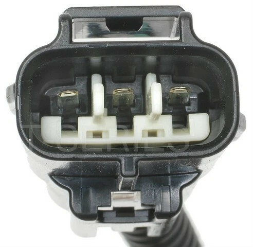 Sensor de posición del cigüeñal tipo OEM para Dodge Ram 3500 1997-2002 Foto 3 de 4