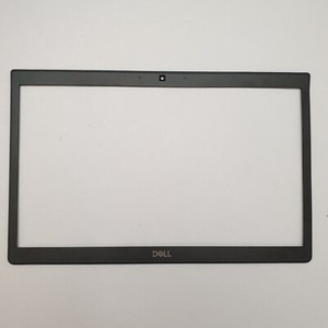 Dell Latitude 7490 Displayrahmen Display Rahmen Blende Bezel LCD Abdeckung