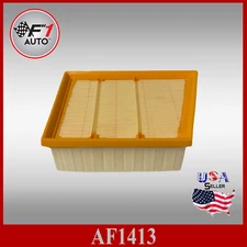 AF1413 Engine air filter Fits FORD EcoSport 2018-2022 1.5L