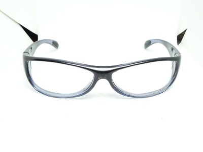 Killer Loop KL4111 Eyeglass/Sunglass Frames