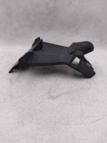 KOTFLÜGEL HINTEN KENNZEICHENHALTER - DUCATI MULTISTRADA 1200 S VON 2010 BIS 2012 - Bild 4 von 8