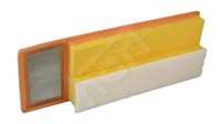 Luftfilter FüR Fiat Punto Qubo Strada Tipo Lancia Musa Ypsilon Peugeot Bipper