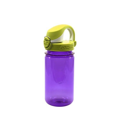 Nalgene Kinder-Trinkflasche "OTF Kids Sustain" - 0,35 L, verschiedene Farben - Bild 56 von 56