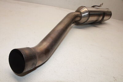 yaku200さん専用 EXO SwingBase / EXOスイングベース - YAKIMA | ヤキマ USA カー