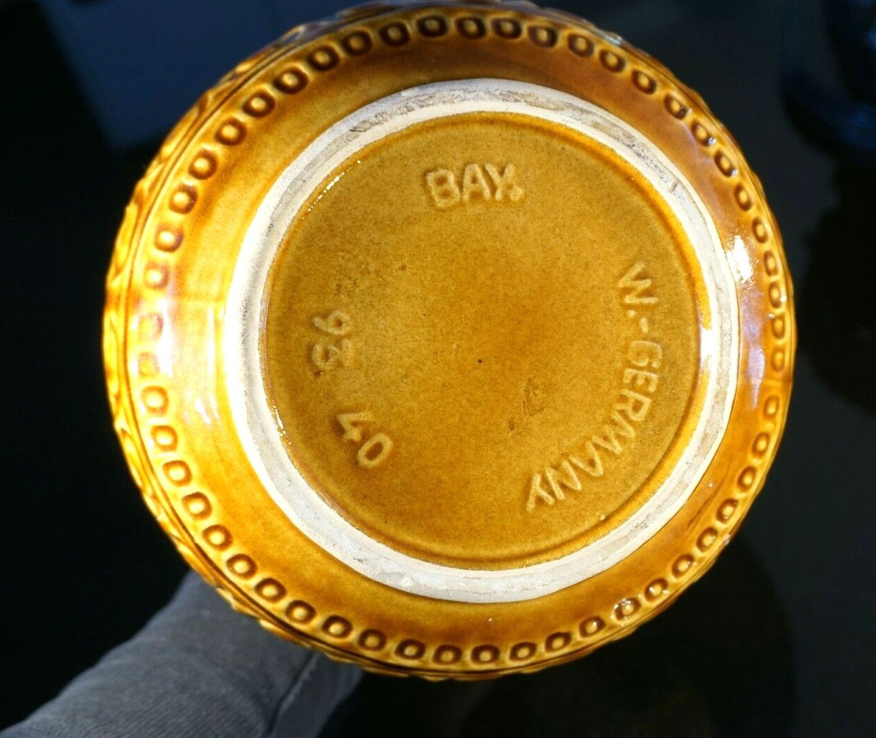 Picture 4 of 5