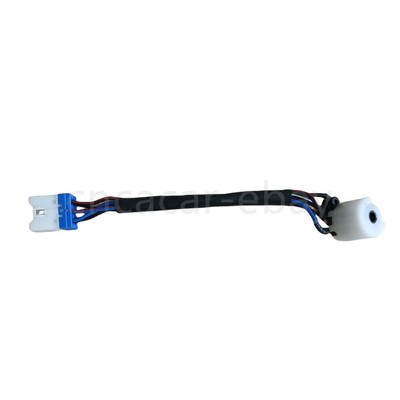 SWITCH ASSY-IGN For Hyundai H1 I800 Libero Starex H-1 931104A010 93110-4A010