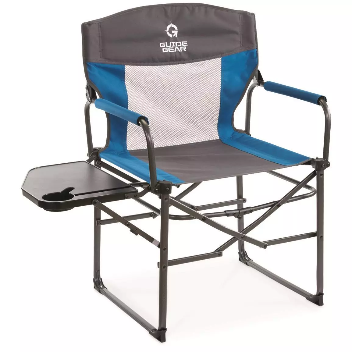 Guide gear camp sale chair