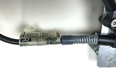 350103744000, ORIGINAL MAGNETI MARELLI, Fensterheber vorne rechts  