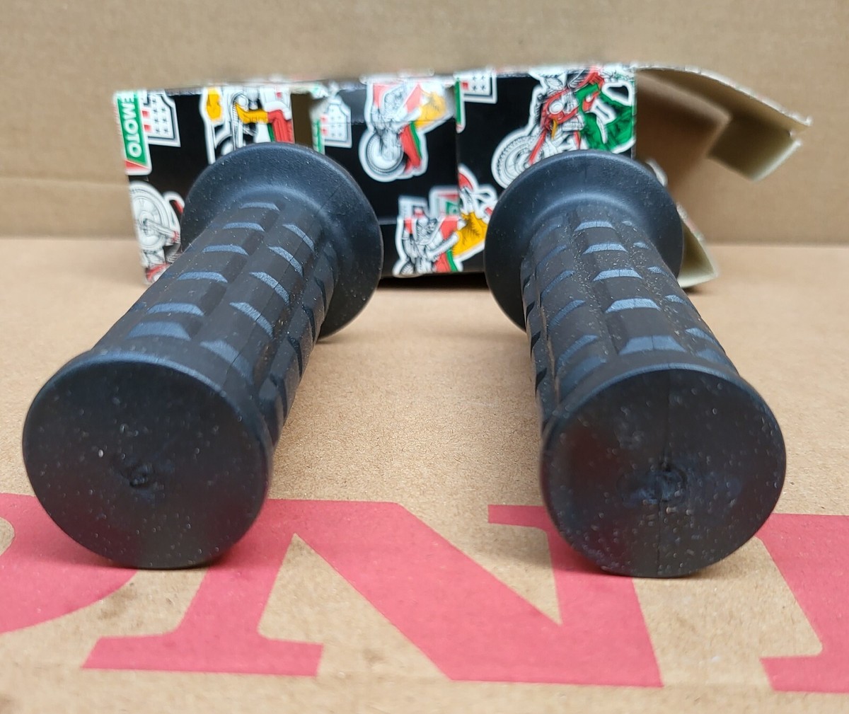 Palier Inférieure Amortisseur Mono Honda Cr Crf 125 250 450 XR 650 - Foto 8