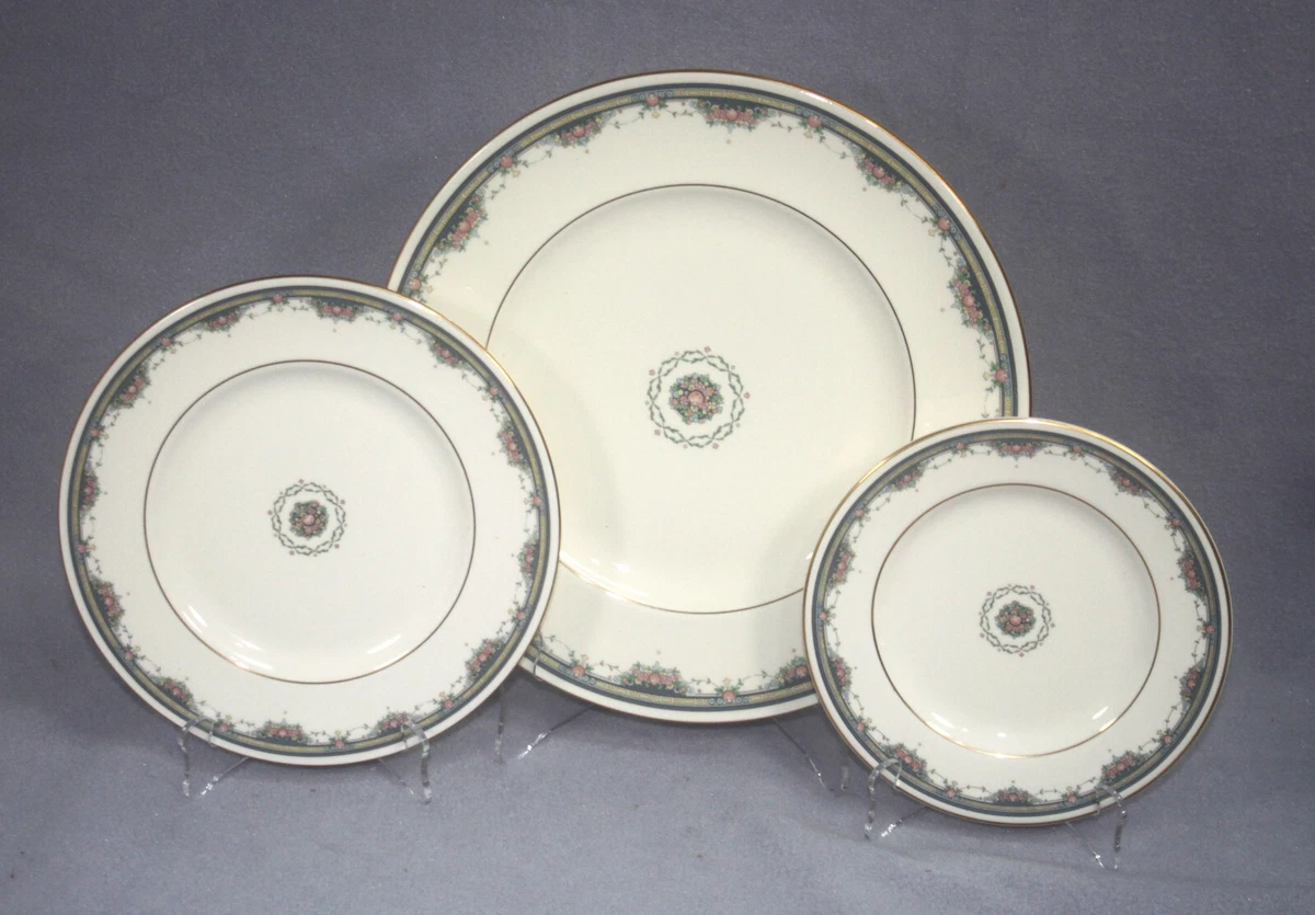 Royal Doulton Albany for sale | eBay