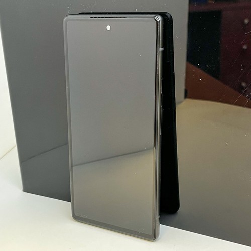 Google Pixel 6 GB7N6 - 128GB - Sorta Seafoam - Unlocked - Used Condition - Picture 6 of 8