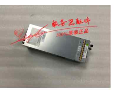 1pcs Used HP 592267-001 481320-001 YM-3591A MSA2000 MSA2300