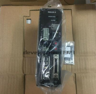 A   ASD13A-A Level Drive #A6-42