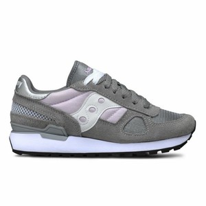 saucony shadow donna prezzi