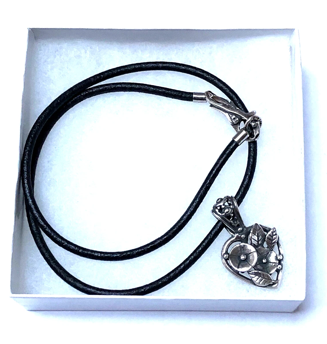 Trollbeads Fine Jewelry for Sale - eBay