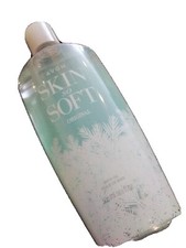 Skin So Soft Bath Oil 16.9 Fl. Oz. New Avon