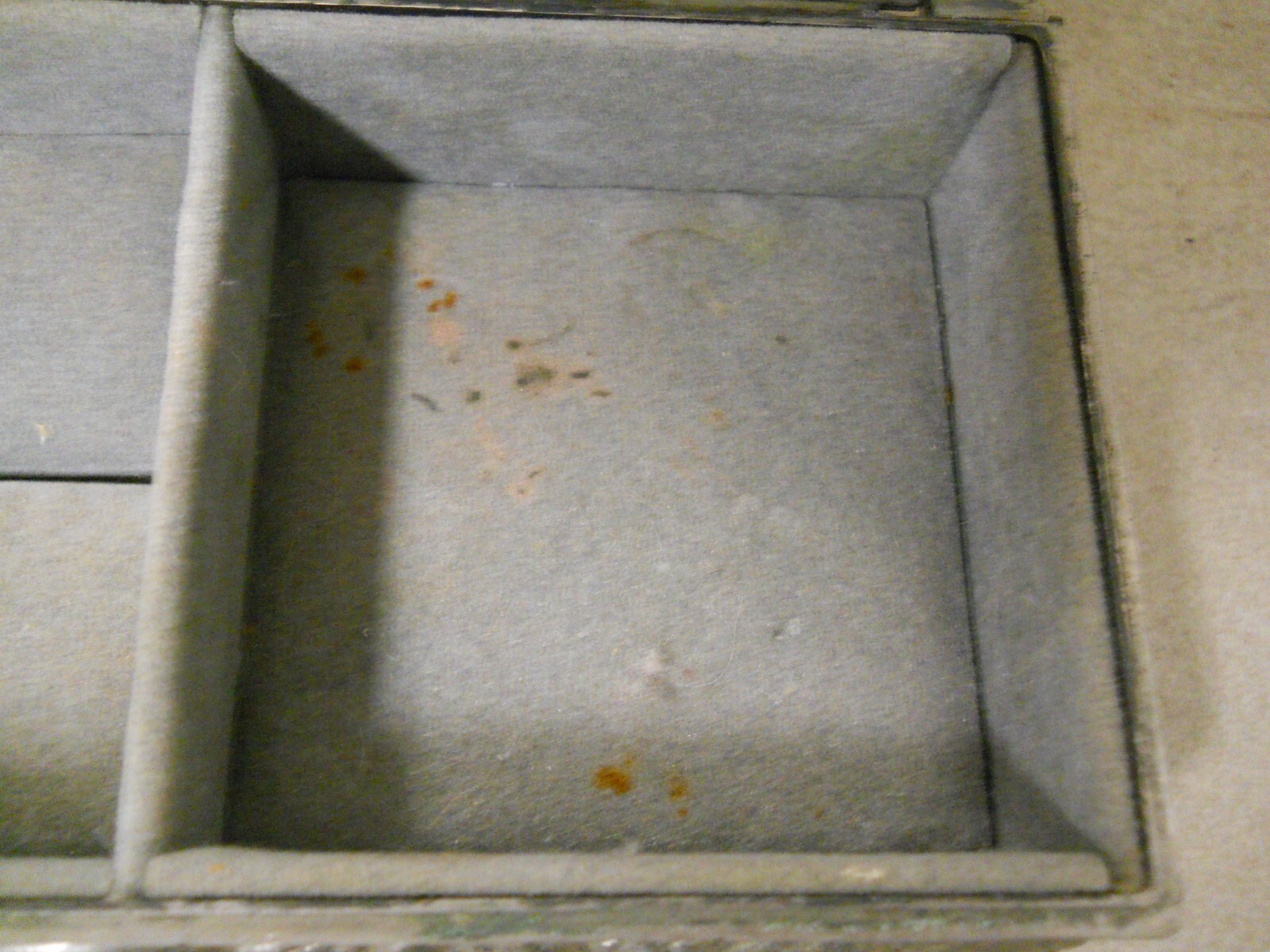 Picture 4 of 11
