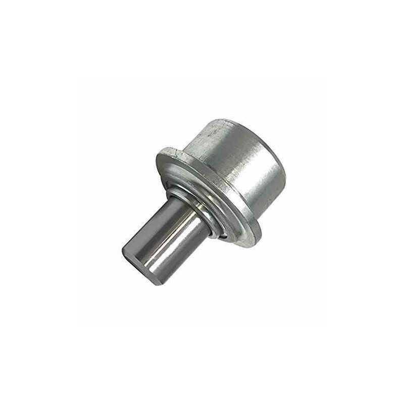 Rotule de pivot Clio 3 RS pour supprimer le jeu dans le train avant Megane 2 RS