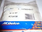 Foto 1 di 4