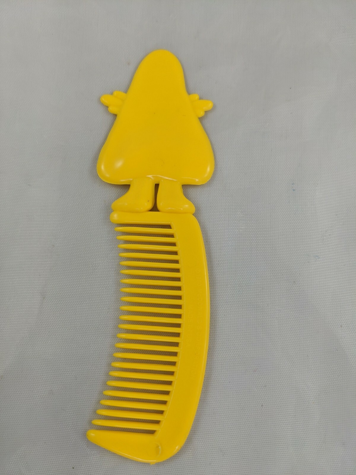 Picture 3 of 4