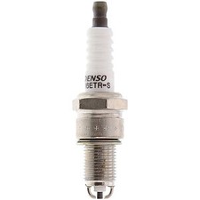 Resistor Spark Plug  DENSO  3216