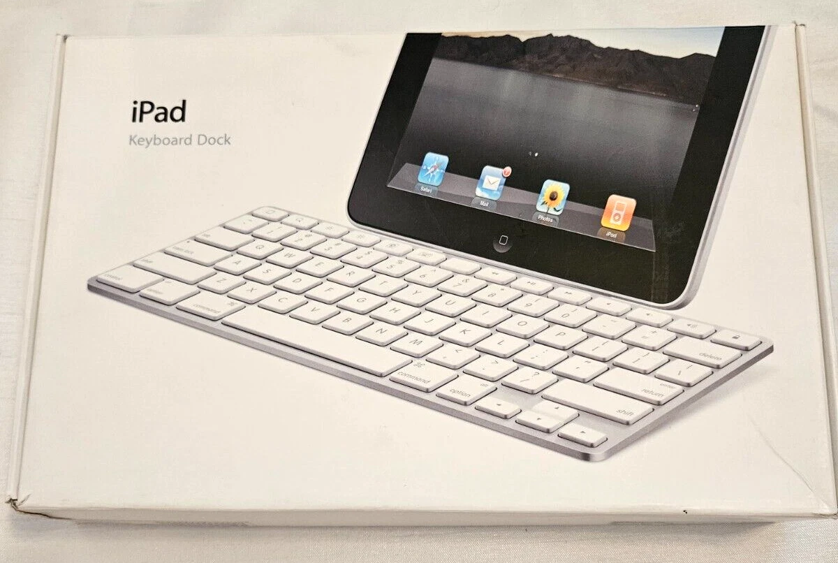 Apple A1359 Keyboards for sale - eBay