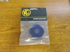 KC HiLiTES 4404 Electrical, Lighting and Body KC Cyclone 2.0 LED - Replacement L