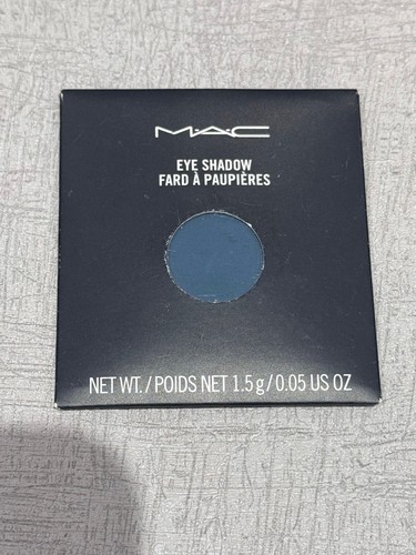 MAC Single Eyeshadow Refill pan 1.5g | Multiple Shades Brand New - Picture 17 of 31