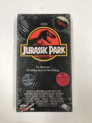 「COCKTAIL」「SPEED」「JURASSIC PARK」VHS映画 COCKTAIL」「SPEED」「JURASSIC PARK」VHS映画 Jurassic Park