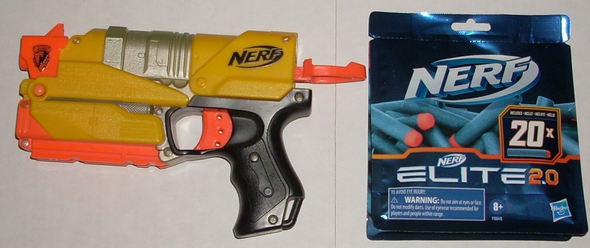 s-l1200.jpg s-l1200.jpg