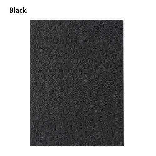 Self-adhesive Jean Patches Jeans Repair Patches Clothes Stickers Iron On Patch - Bild 13 von 17
