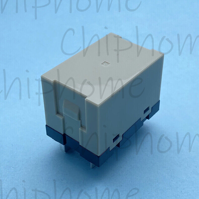 Foto 4 di 4