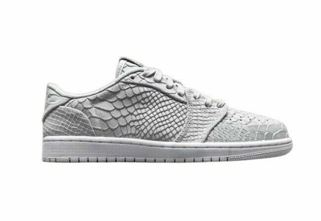 Jordan 1 Retro NS Low Off White for Sale | Authenticity Jordan 1 Retro NS Low Off White for Sale | Authenticity