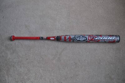 ●バット3本まとめ●SX400 SUN•UP SU SUN-UP SLUGGER Louisville Slugger Z1000 4 The Fallen USSSA Slow Pitch