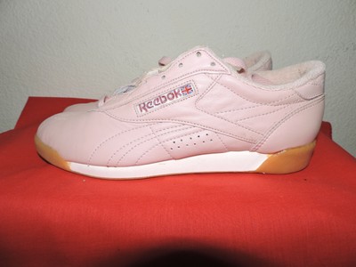 8.5 shoe size in korea