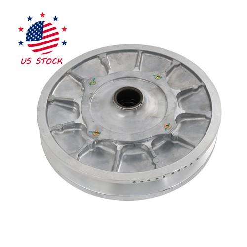 Secondary Driven Clutch 1323298 New For Polaris RZR XP1000 2016 ONLY - Picture 11 of 17