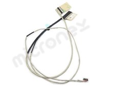FOR Asus 14005-04190300 LCD Video Cable 30PIN EDP