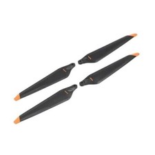 DJI Matrice 30 Series Part 09 1671 Propellers Pair Original Genuine Parts