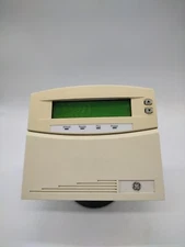 INTERLOGIX SECURITY 42-400 Rev H