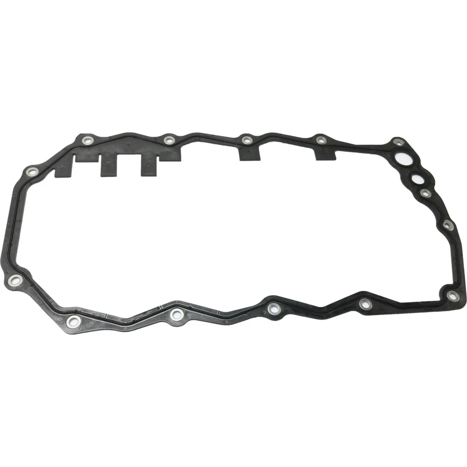 Juntas de cárter de aceite 4777994AE para Chrysler PT Cruiser Dodge Neon 2003-2005 Foto 2 de 4