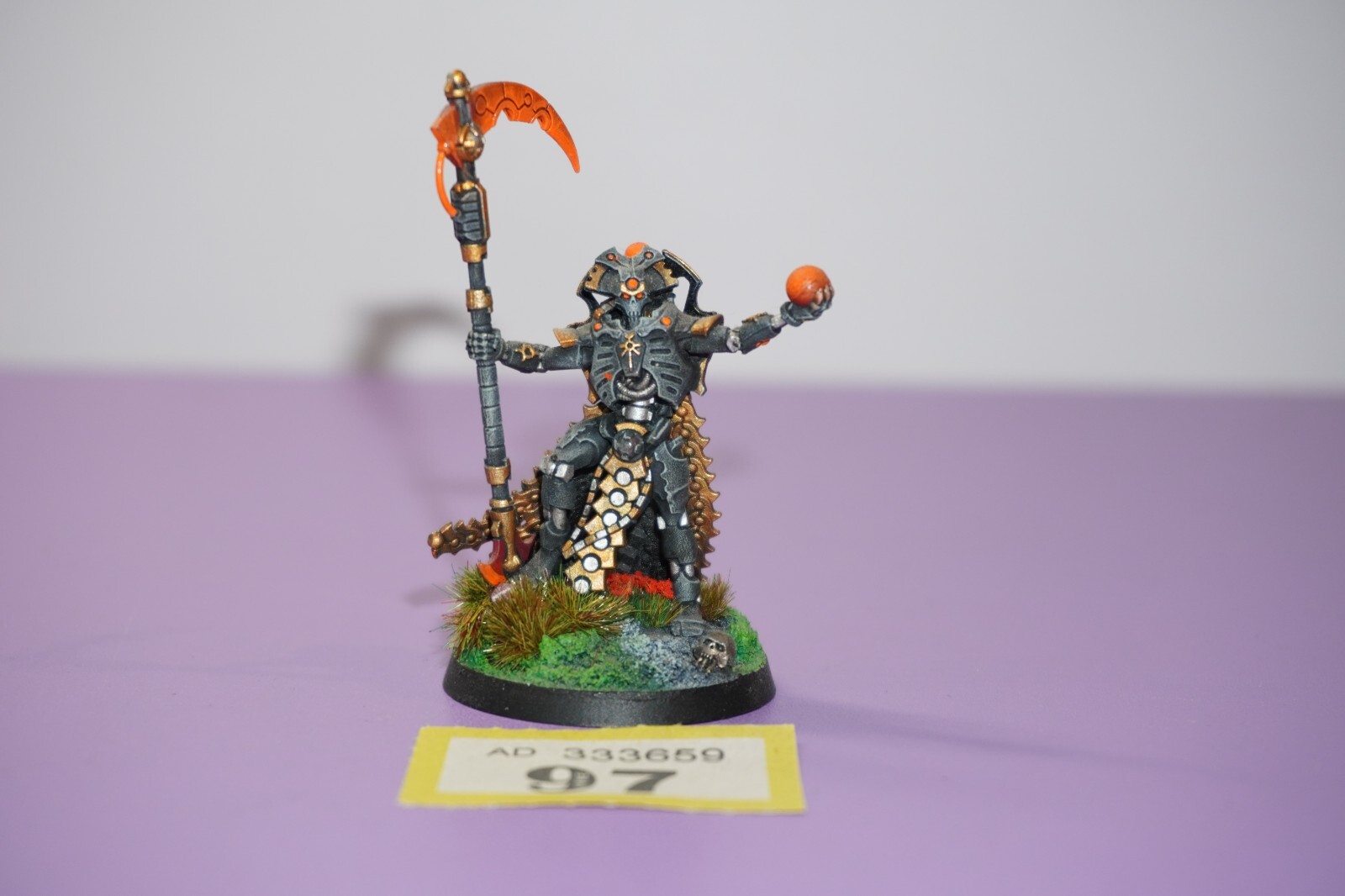 Picture 6 of 6