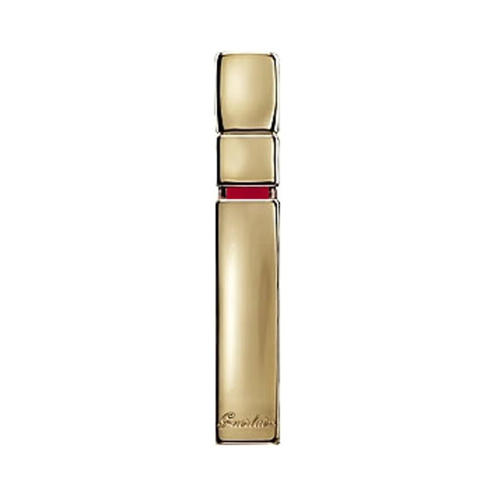 Guerlain Kiss Kiss Essence De Gloss 5ml Vermillon #420
