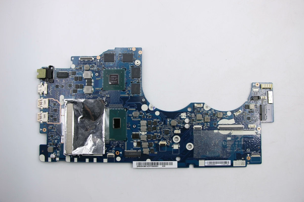 Lenovo ideapad y700 i5 6300hq hot sale