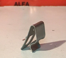 Lève vitre Alfa Romeo SPIDER