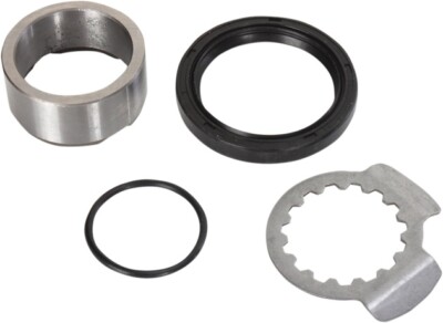 Hot Rods Output Shaft Kit #OSK0047 for Yamaha Raptor 700R 2006-2009/2011-2018
