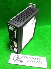 PANASONIC MBEK015BCV PANASONIC AMPLIFIER, USED